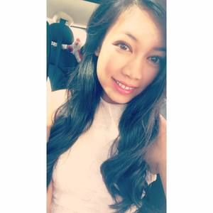 Meet your Posher, Brie